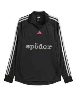 Adidas Originals x SP5DER Jersey