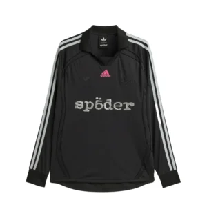 Adidas Originals x SP5DER Jersey