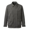Adidas SPZL Merkland Jacket
