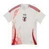 Adidas Y-3 Japan Away Jersey