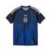 Adidas Y-3 Japan Home Jersey