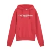 Arsenal Champions Squad 25/26 Hoodie