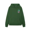 FIFA World Cup 2026 Atlanta Hoodie