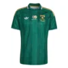 Bafana Bafana Men's Away 26 Jersey