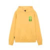 FIFA World Cup 2026 Boston Hoodie