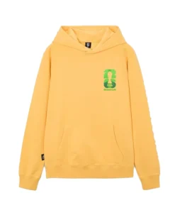 FIFA World Cup 2026 Boston Hoodie