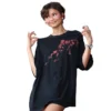 Brand New Day Zendaya Spider-Man T-Shirt