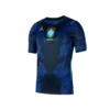 Brazil 2026 Away Jersey