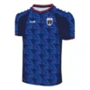 Capelli Sport Cabo Verde 26 Home Jersey