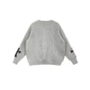 Chrome Hearts Sweater