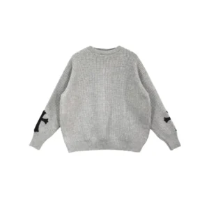 Chrome Hearts Sweater