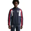 Cara Delevingne England World Cup Jacket