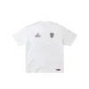 England Nike x Palace T-Shirt