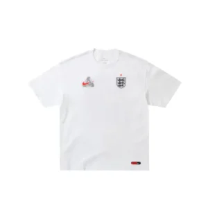 England Nike x Palace T-Shirt