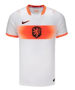 FiFA Netherlands 2026 Away Jersey