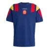 Adidas FIFA World Cup 2026 Spain EQT T-Shirt