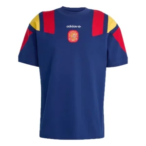 Adidas FIFA World Cup 2026 Spain EQT T-Shirt