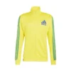 FIFA World Cup 2026 Brazil Track Jacket