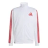 FIFA World Cup 2026 England Track Jacket