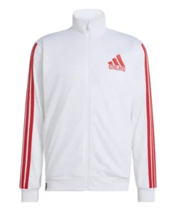 FIFA World Cup 2026 England Track Jacket