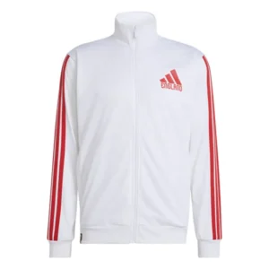 FIFA World Cup 2026 England Track Jacket