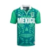 FIFA World Cup 2026™ Host Country Mexico Jersey