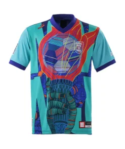 FIFA World Cup 2026™ NY-NJ Jersey
