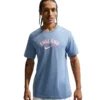 FIFA 2026 England Nike Football T-Shirt