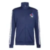 FIFA World Cup 2026 USA Track Jacket