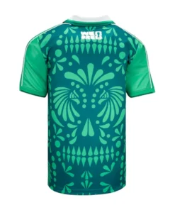 FIFA World Cup 2026™ Host Country Mexico Jersey