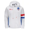 FIFA World Cup 2026 USA Packable Windbreaker Jacket