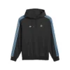 Adidas Argentina x Thrasher Hoodie