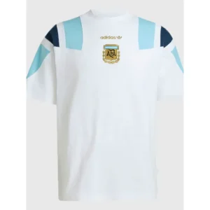 Adidas FIFA World Cup 2026 Argentina EQT T-Shirt