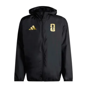 FIFA World Cup 2026™ Official Emblem Windbreaker Jacket