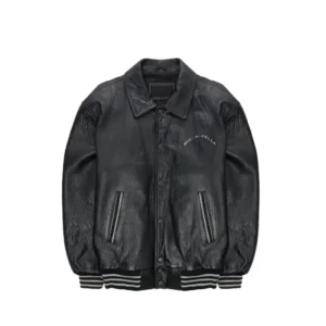 Jay-Z Roc-A-Fella Records Jacket