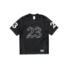 Supreme x Jordan Jersey
