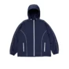 BTS Just Wanna Dive Jacket