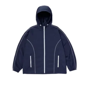 BTS Just Wanna Dive Jacket