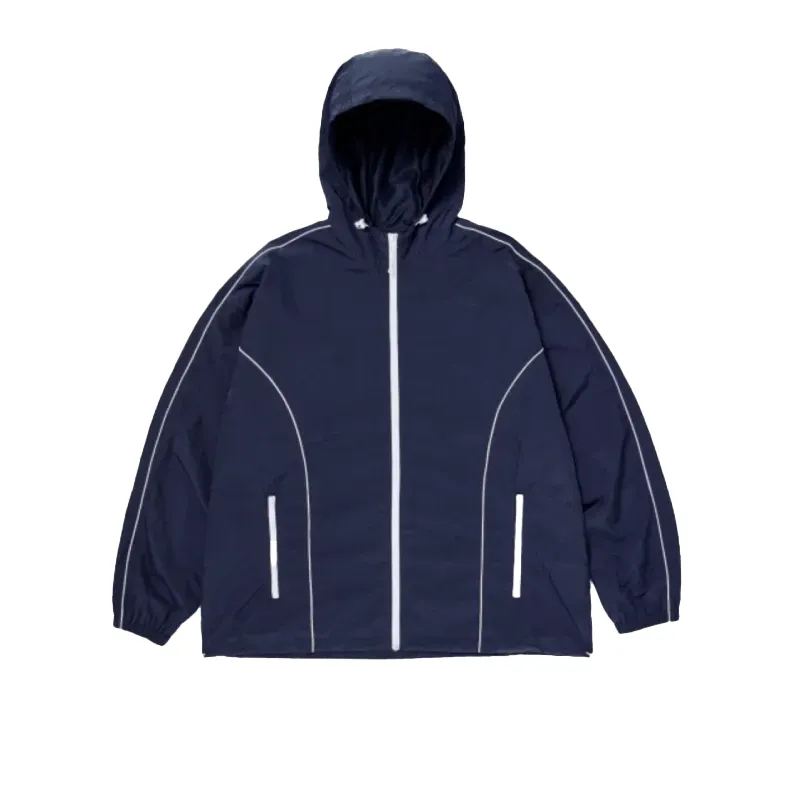 BTS Just Wanna Dive Jacket