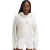 Lululemon Scuba Oversized Half Zip 2026 Hoodie
