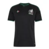 Mexico 2026 Third Authentic Jersey