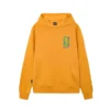 FIFA World Cup 2026 Mexico City Hoodie