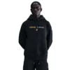 Mamba Forever Hoodie