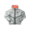 Palace x Nike World Cup 2026 England Anthem Jacket