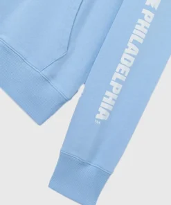 FIFA World Cup 2026 Philadelphia Hoodie - Image 3