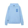 FIFA World Cup 2026 Philadelphia Hoodie