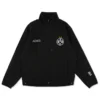 Playstation x WDS Tech Jacket