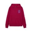 FIFA World Cup 2026 Toronto Hoodie