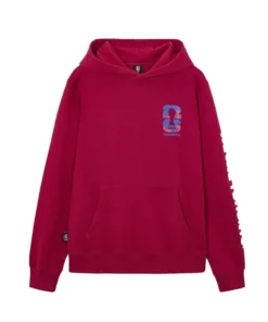 FIFA World Cup 2026 Toronto Hoodie