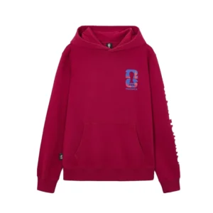 FIFA World Cup 2026 Toronto Hoodie